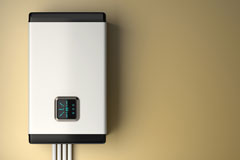 Holton Le Clay electric boiler companies