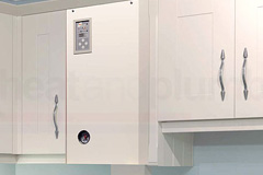 Holton Le Clay electric boiler quotes