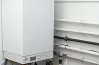 free Holton Le Clay condensing boiler quotes
